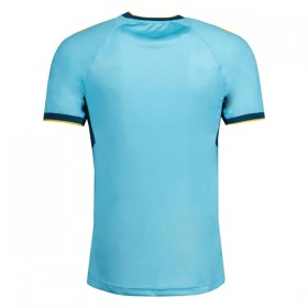 Camiseta de fútbol Southampton 2ª equipación 2022/23